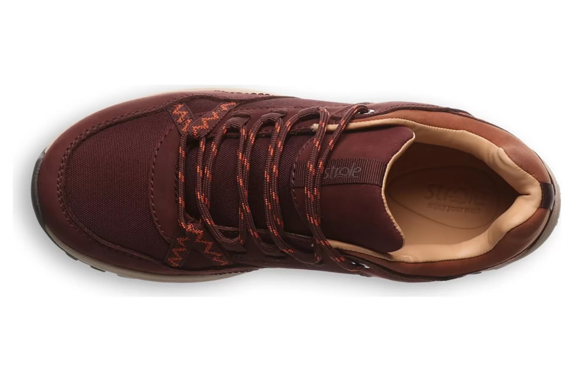 Women Strole Athletic Shoes< Escape - Footsmart
