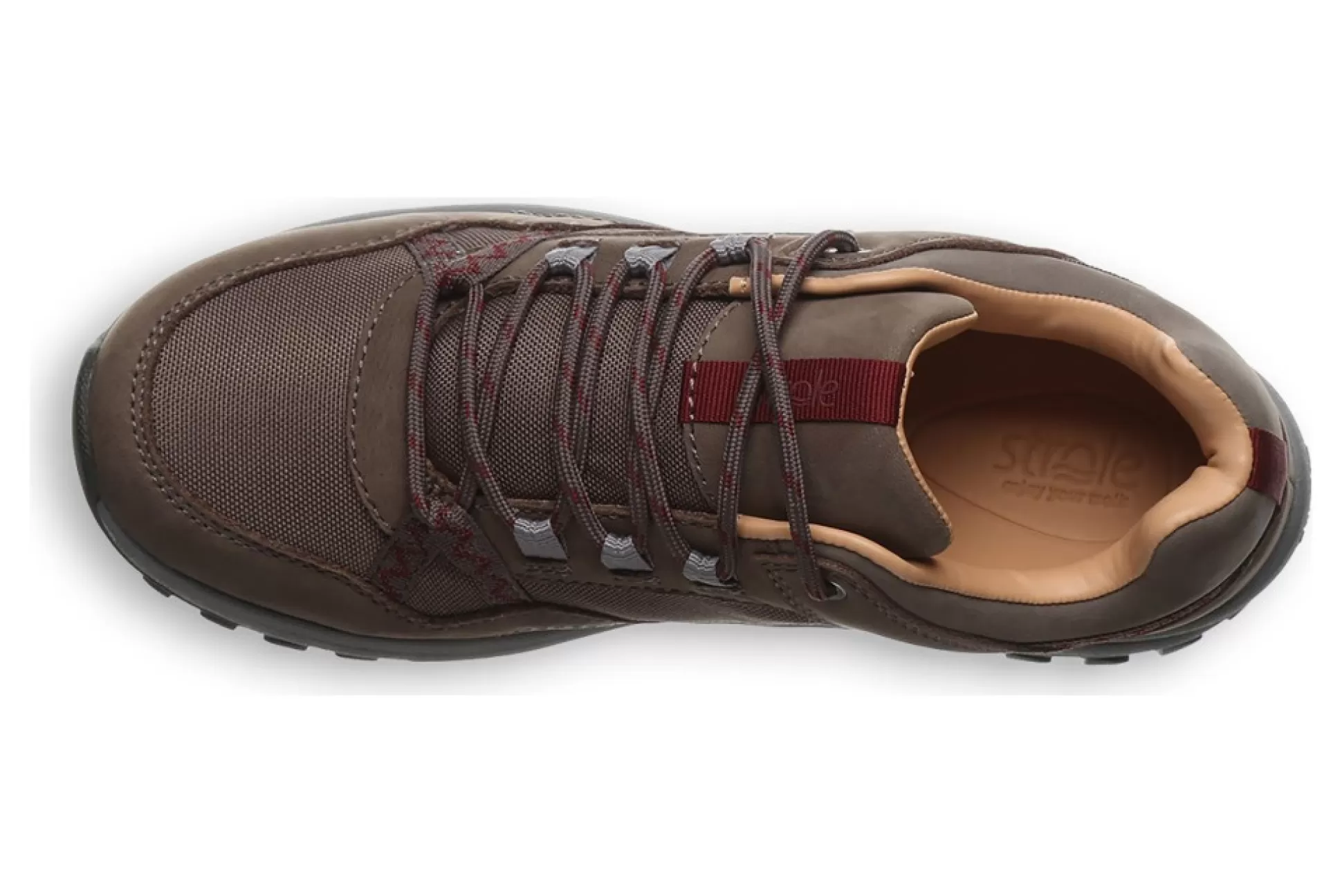 Women Strole Athletic Shoes< Escape - Footsmart