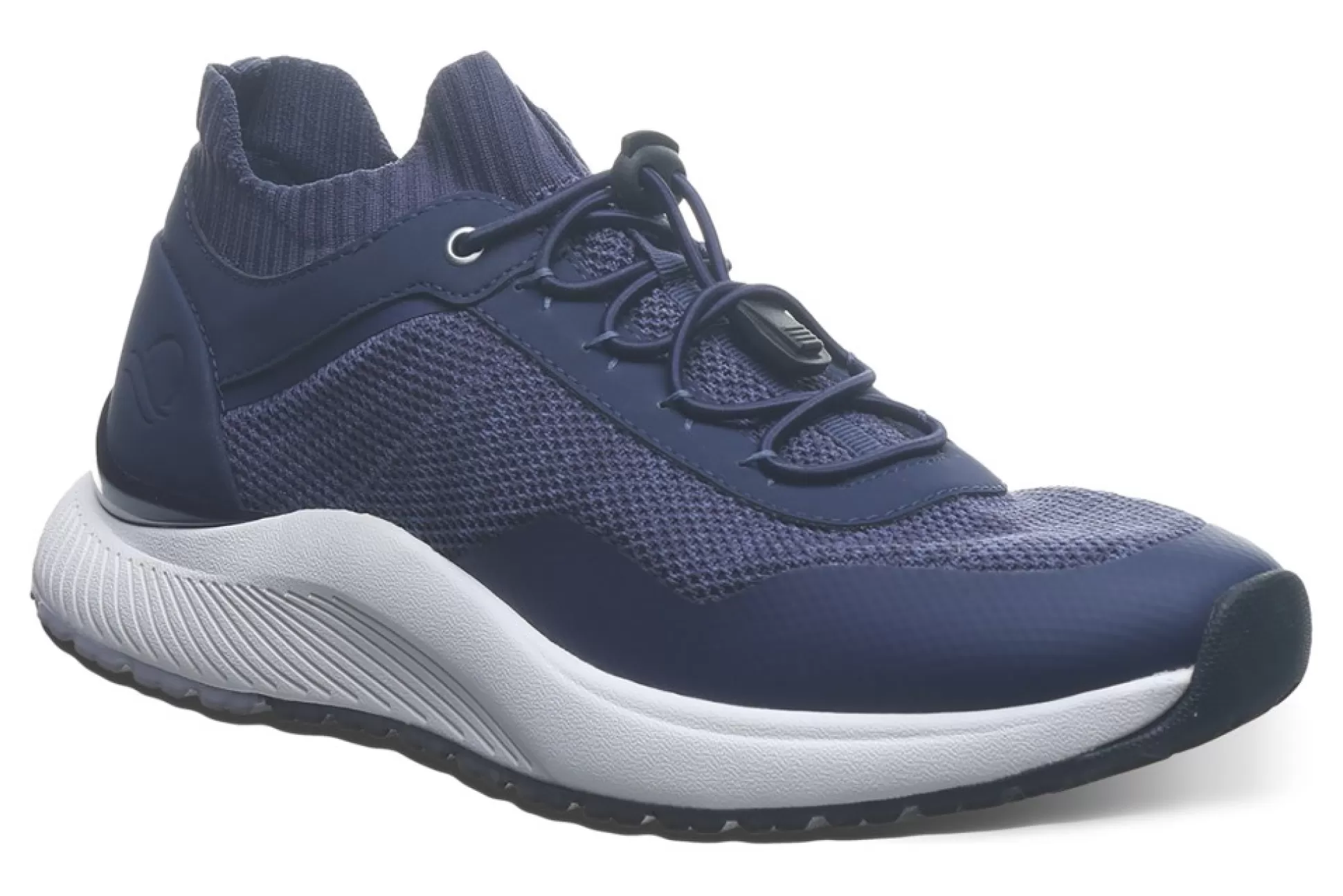 Women Strole Athletic Shoes< Mirage - Footsmart