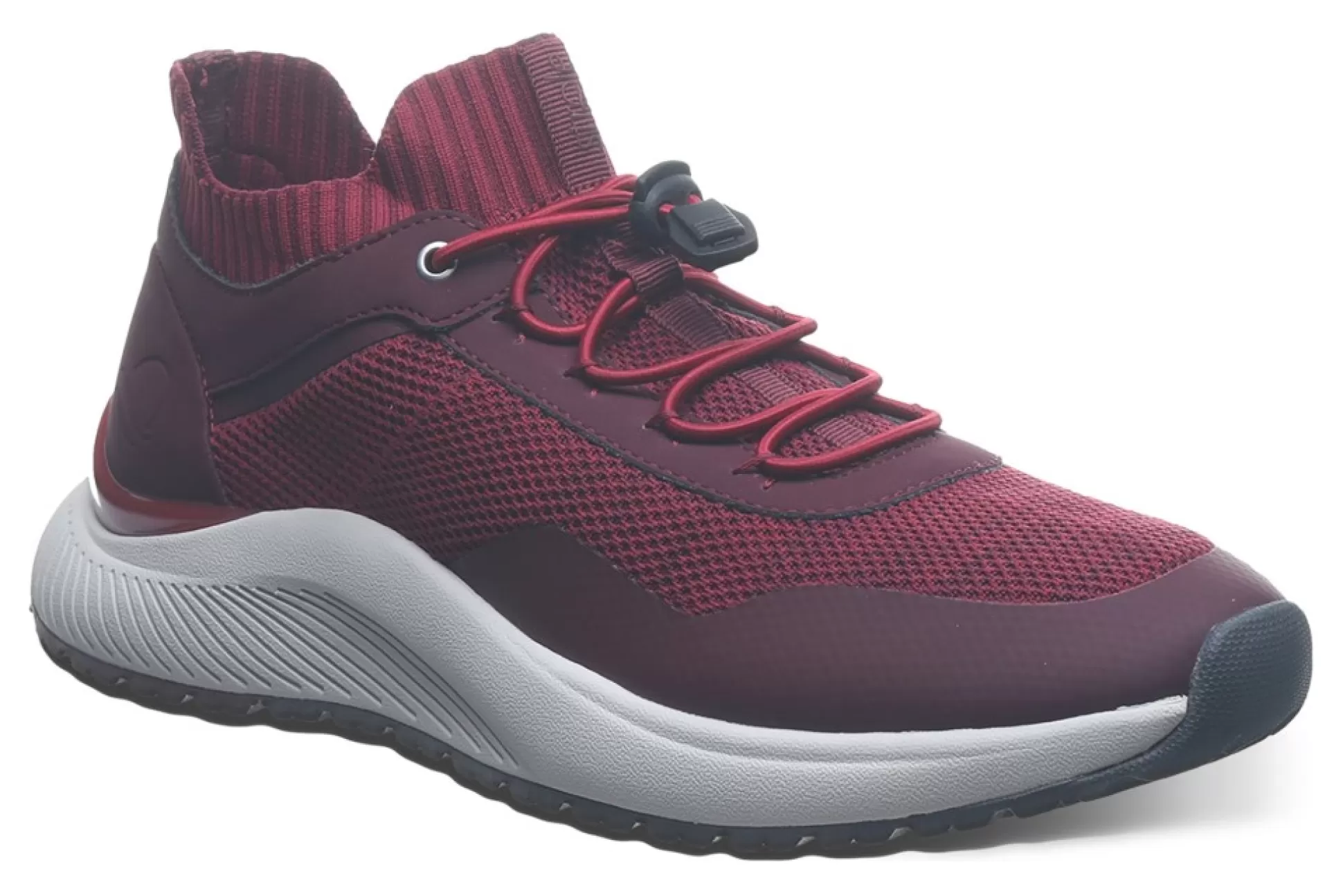 Women Strole Athletic Shoes< Mirage - Footsmart