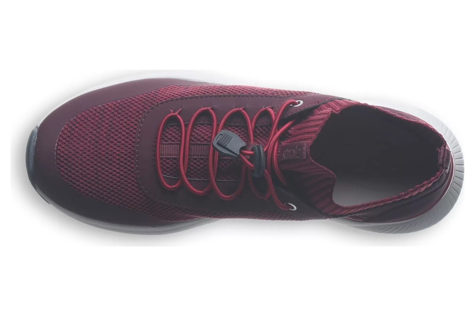 Women Strole Athletic Shoes< Mirage - Footsmart