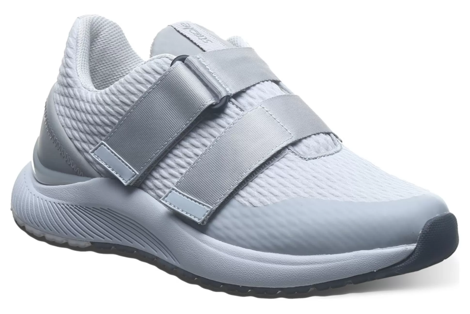Women Strole Athletic Shoes< Pulser - Footsmart