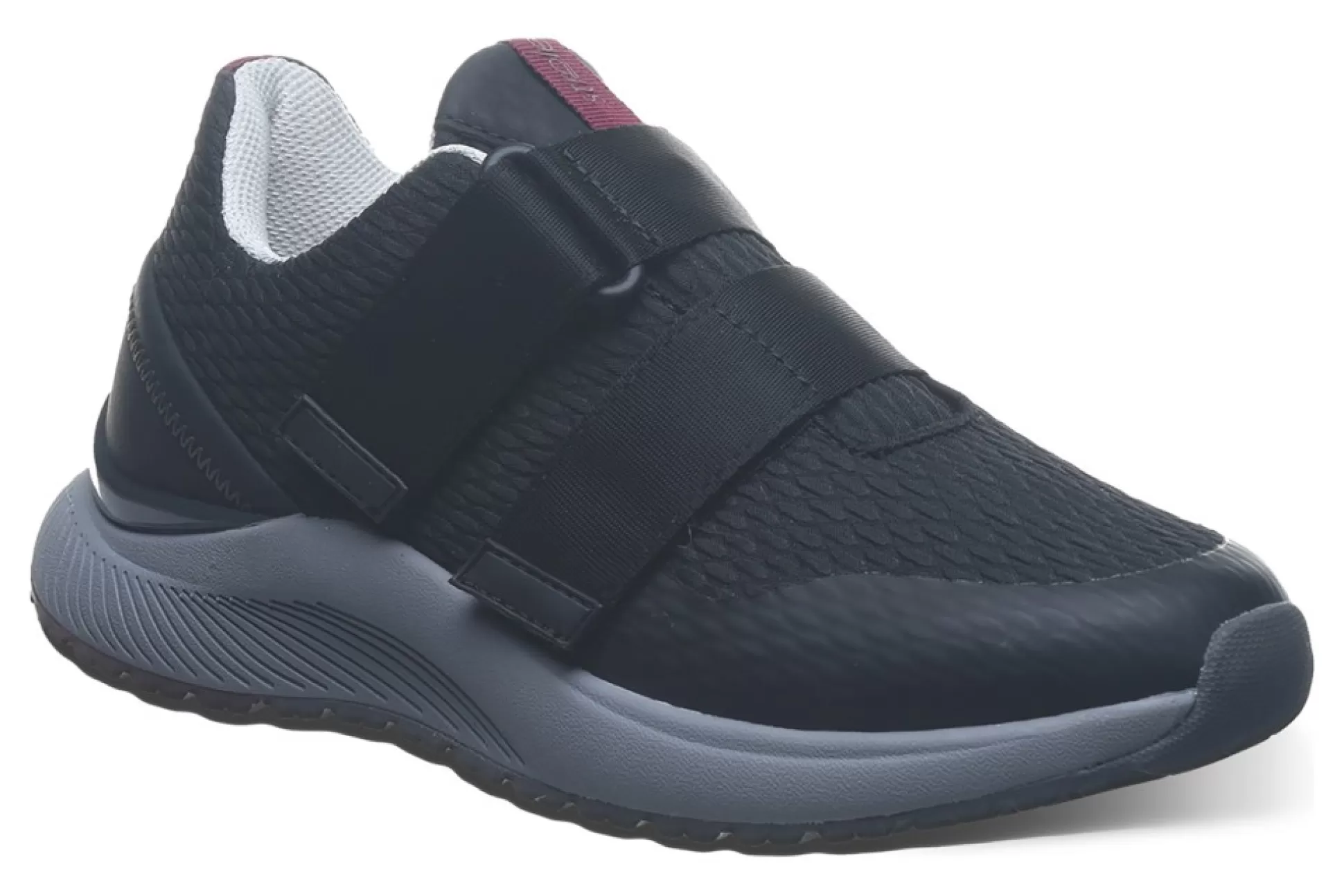 Women Strole Athletic Shoes< Pulser - Footsmart