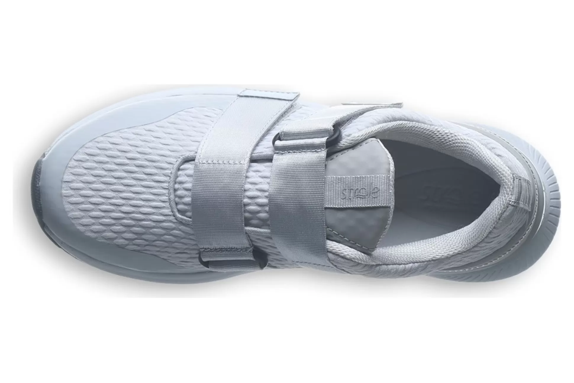 Women Strole Athletic Shoes< Pulser - Footsmart