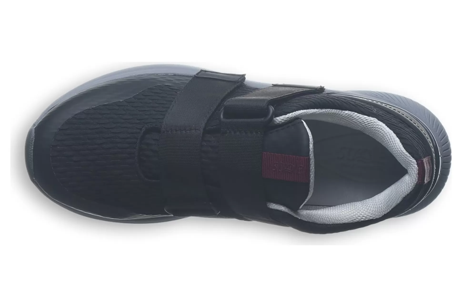 Women Strole Athletic Shoes< Pulser - Footsmart
