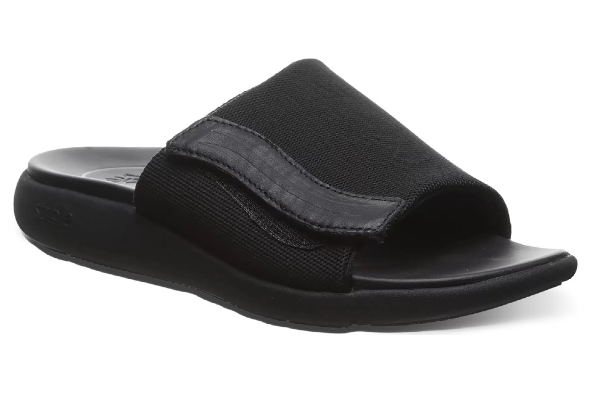 Strole Sandals< Relaxin - Footsmart