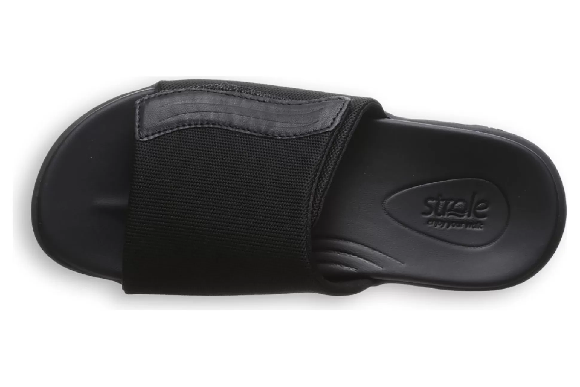 Strole Sandals< Relaxin - Footsmart