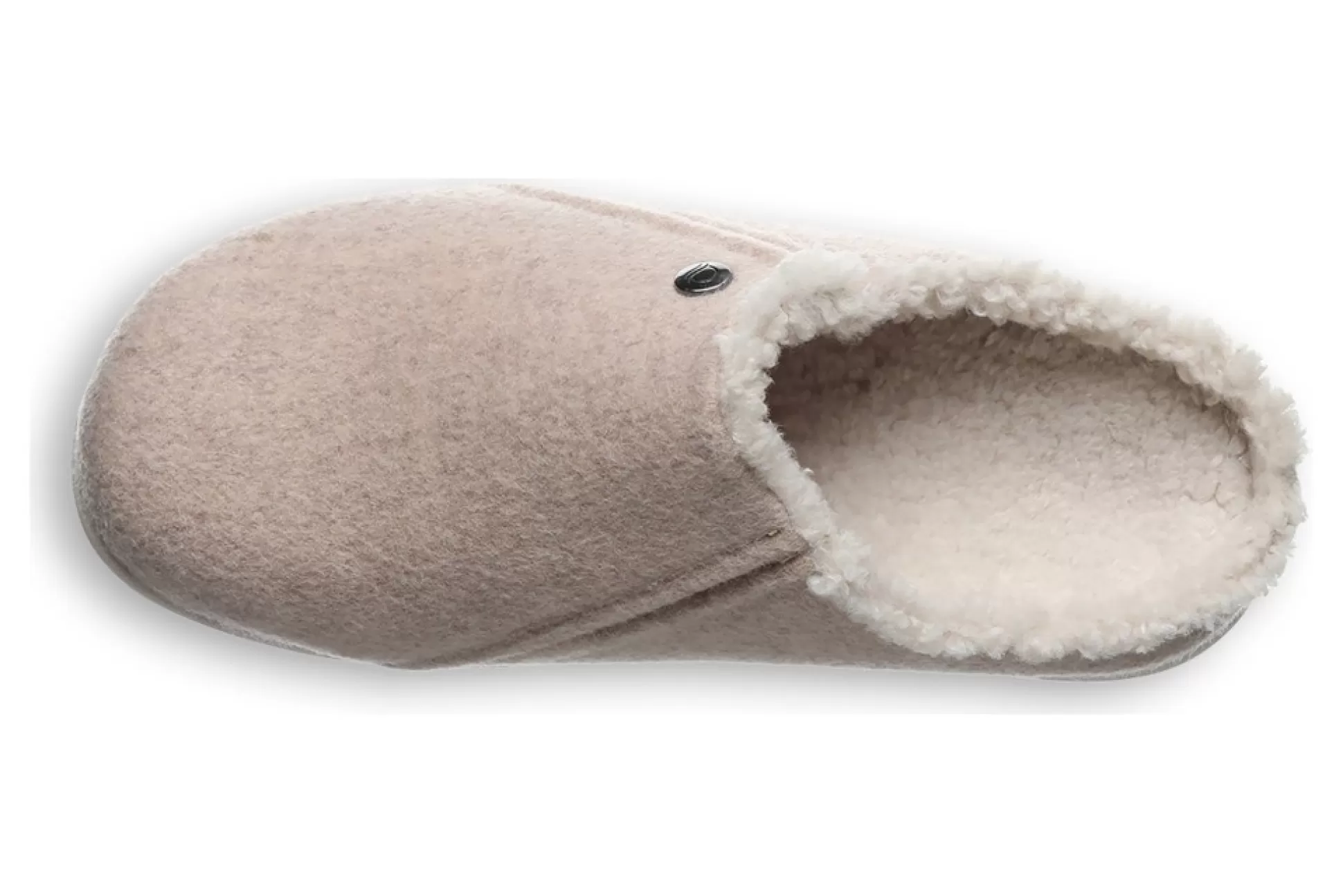 Strole Slippers< Snug - Footsmart