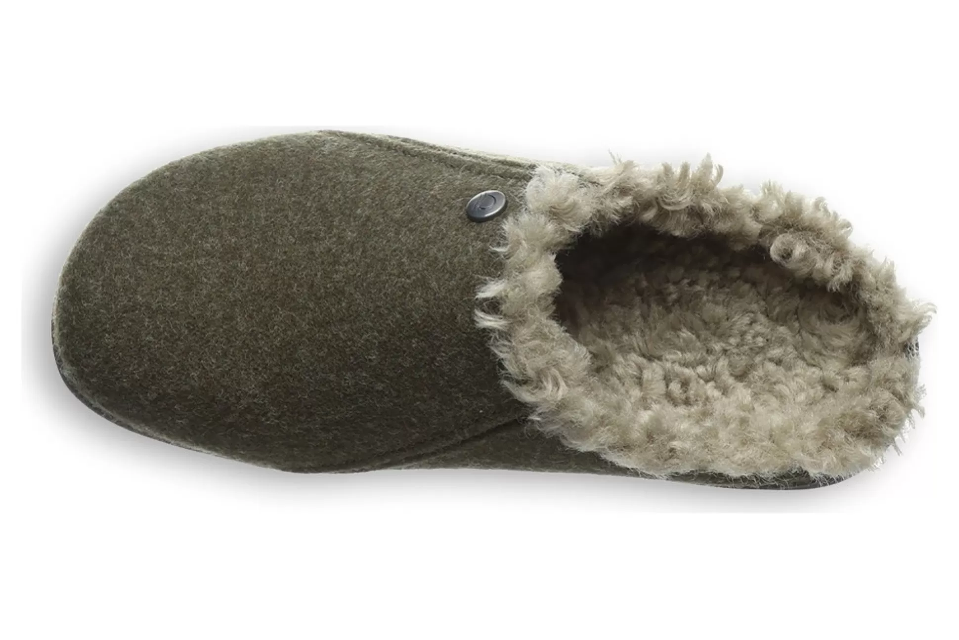 Strole Slippers< Snug - Footsmart