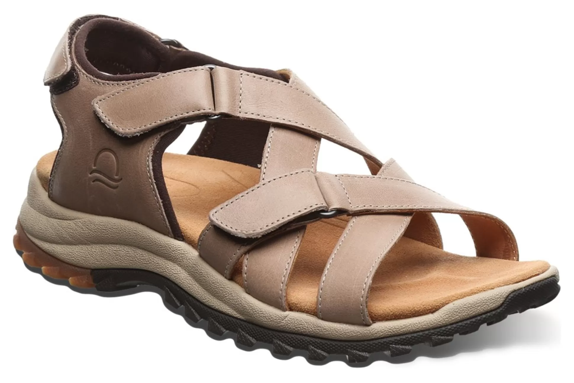 Women Strole Athletic Shoes< Tasman - Footsmart