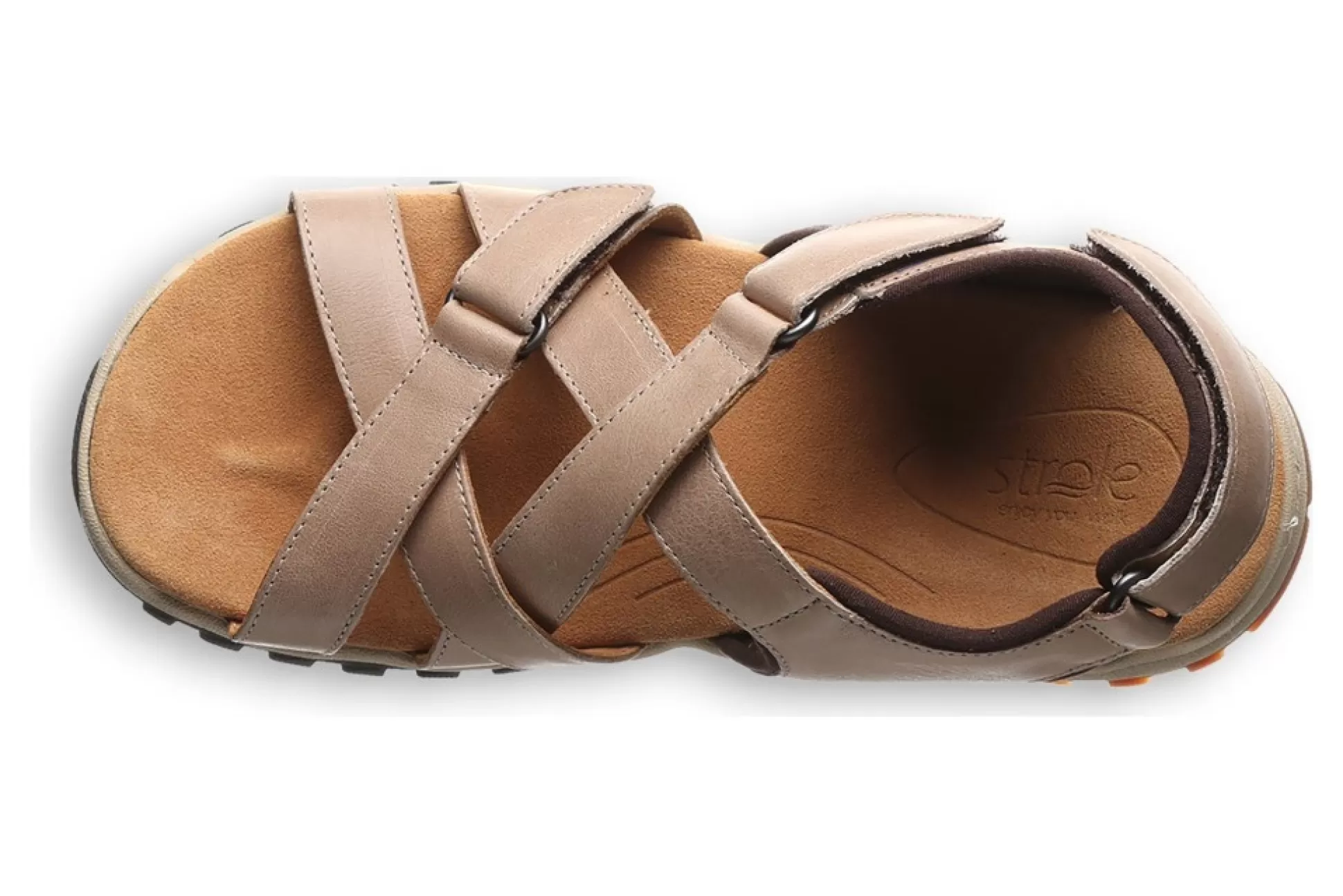 Women Strole Athletic Shoes< Tasman - Footsmart