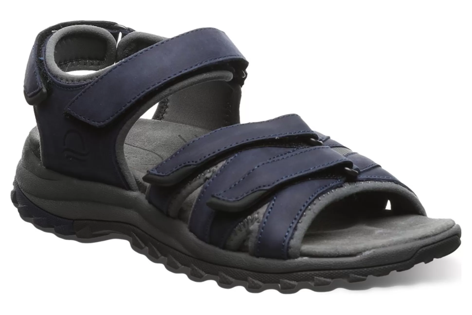 Women Strole Athletic Shoes< Wanaka - Footsmart