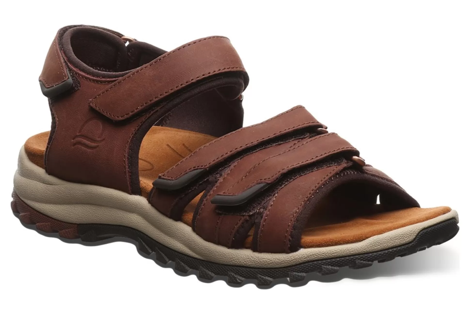 Women Strole Athletic Shoes< Wanaka - Footsmart
