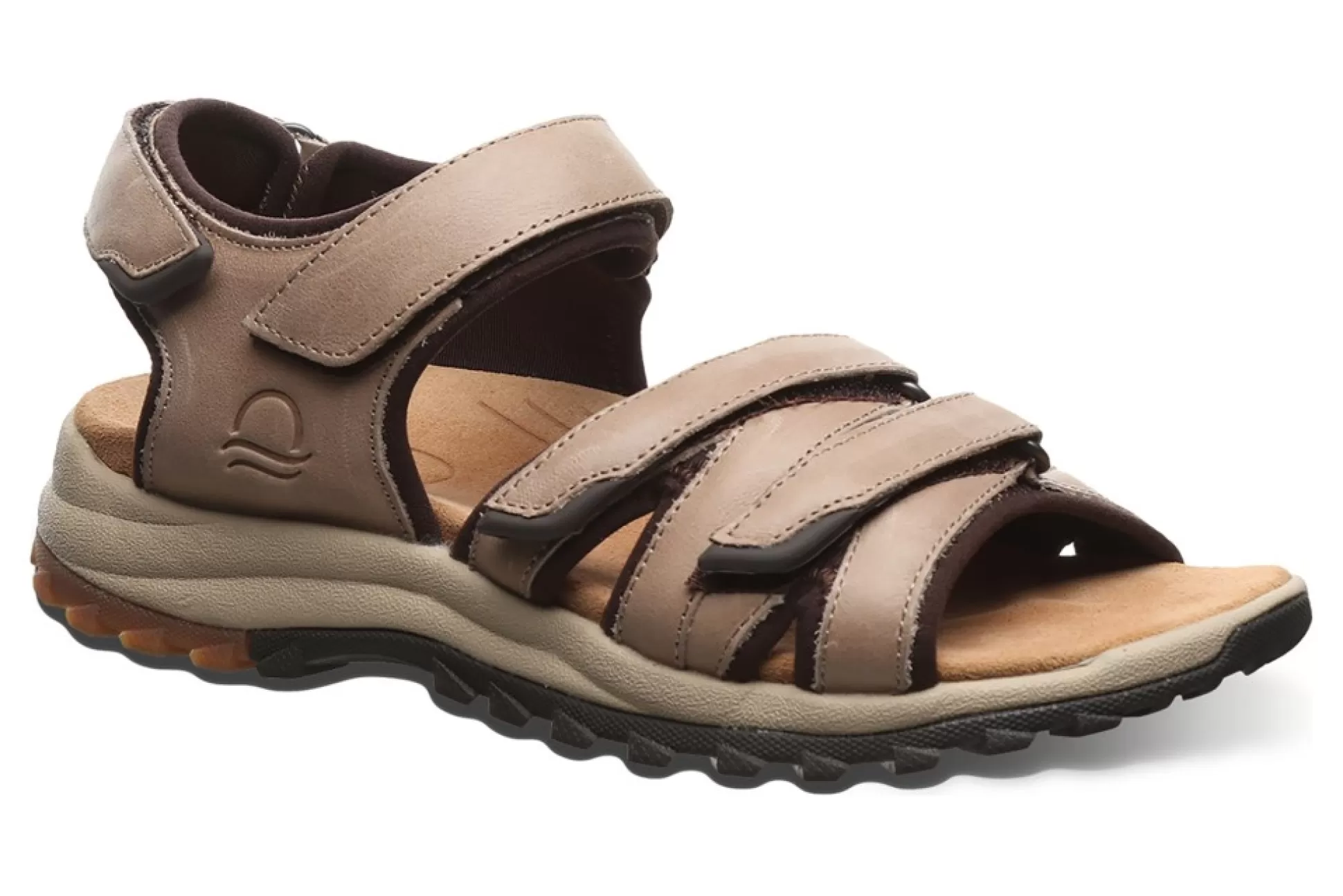 Women Strole Athletic Shoes< Wanaka - Footsmart