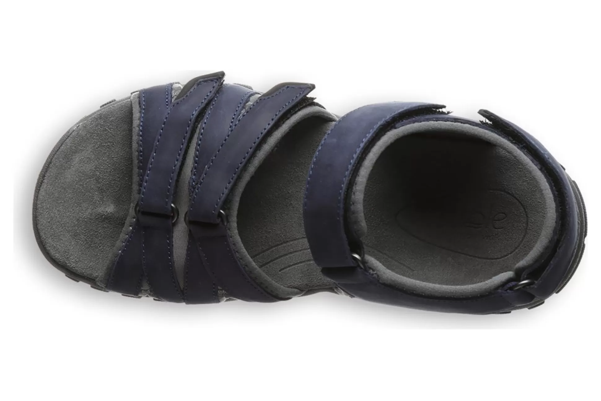 Women Strole Athletic Shoes< Wanaka - Footsmart
