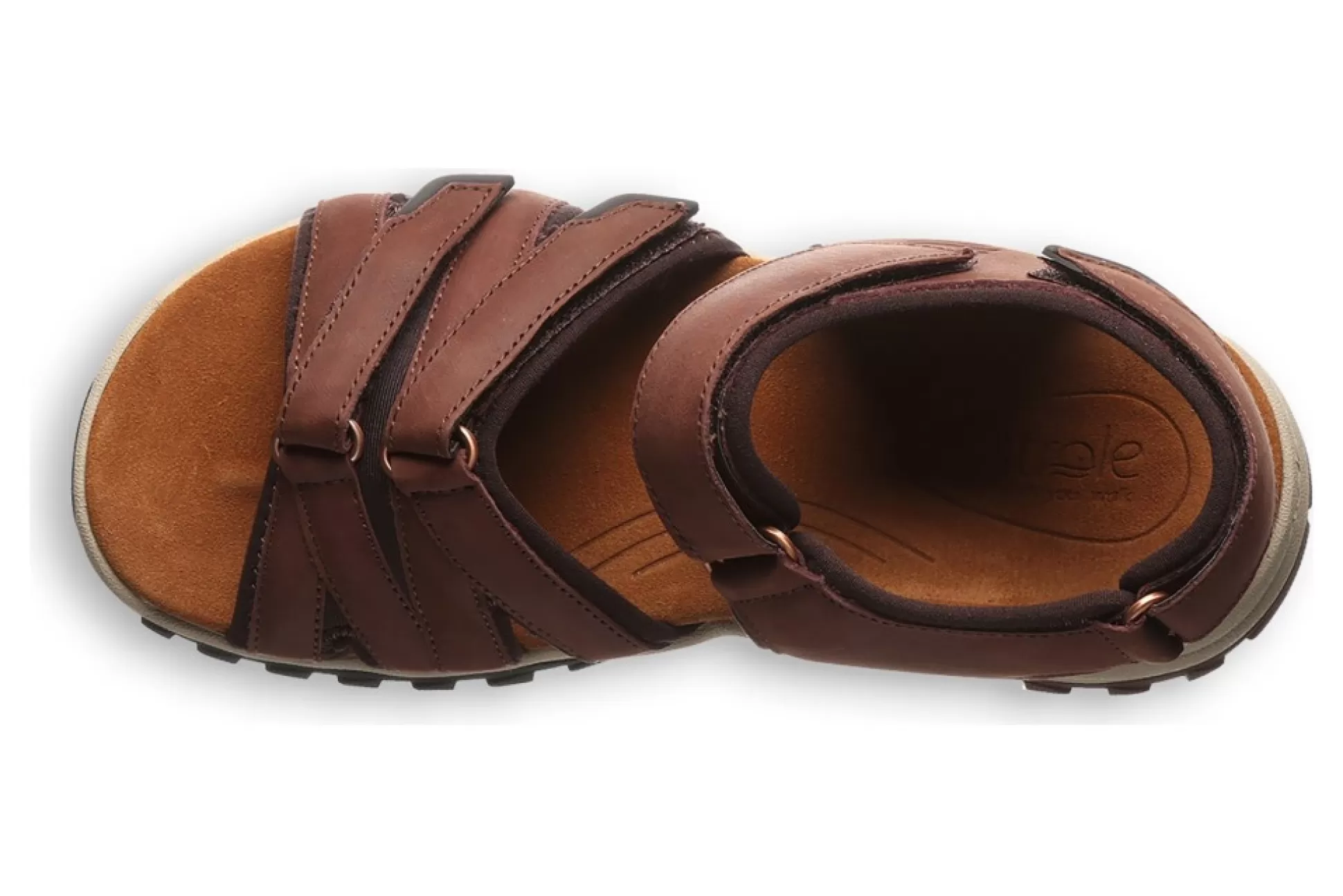 Women Strole Athletic Shoes< Wanaka - Footsmart