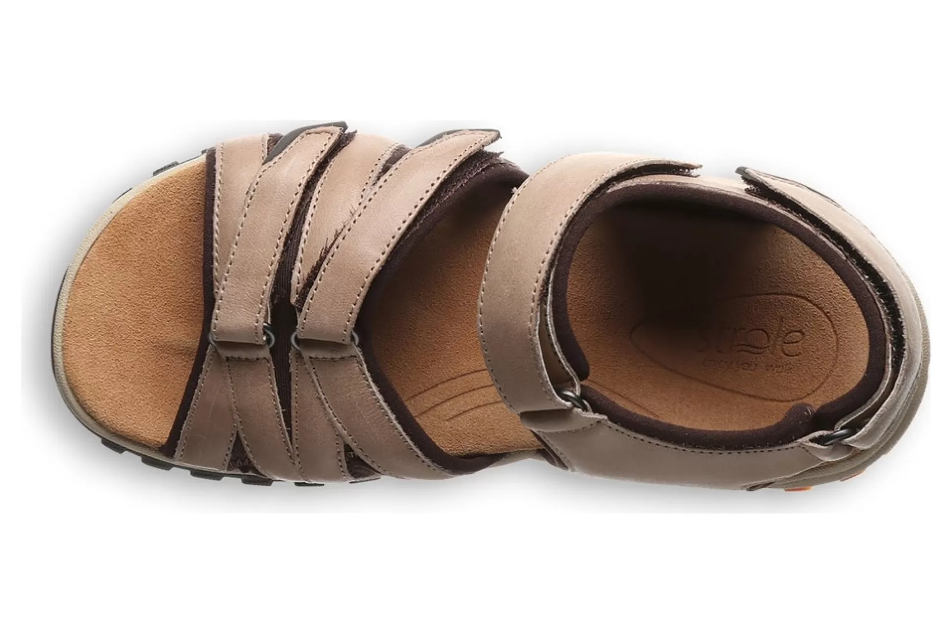 Women Strole Athletic Shoes< Wanaka - Footsmart