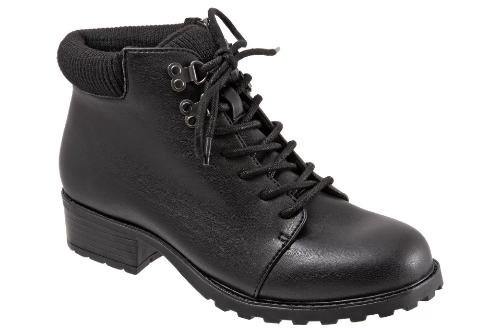 Women Trotters Boots< Becky 2.0 - Footsmart