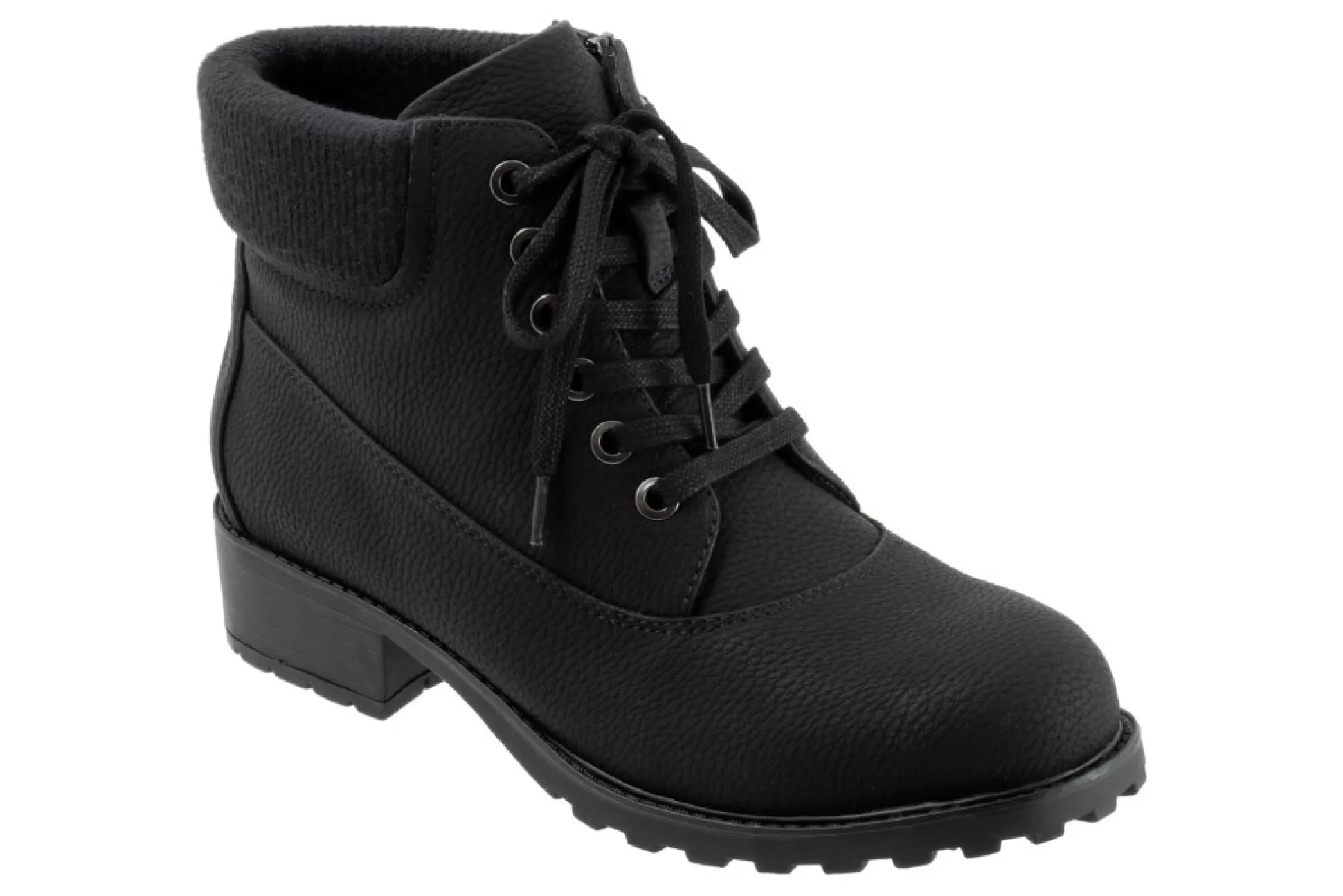 Women Trotters Boots< Bellamy - Footsmart
