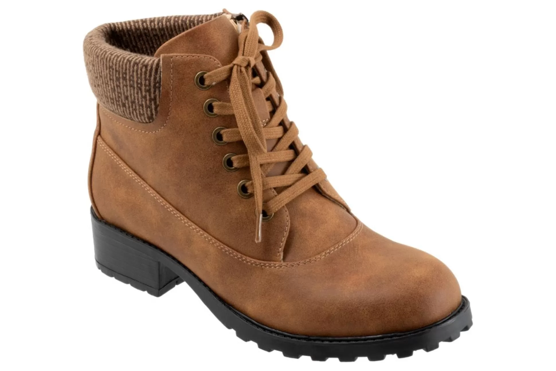 Women Trotters Boots< Bellamy - Footsmart