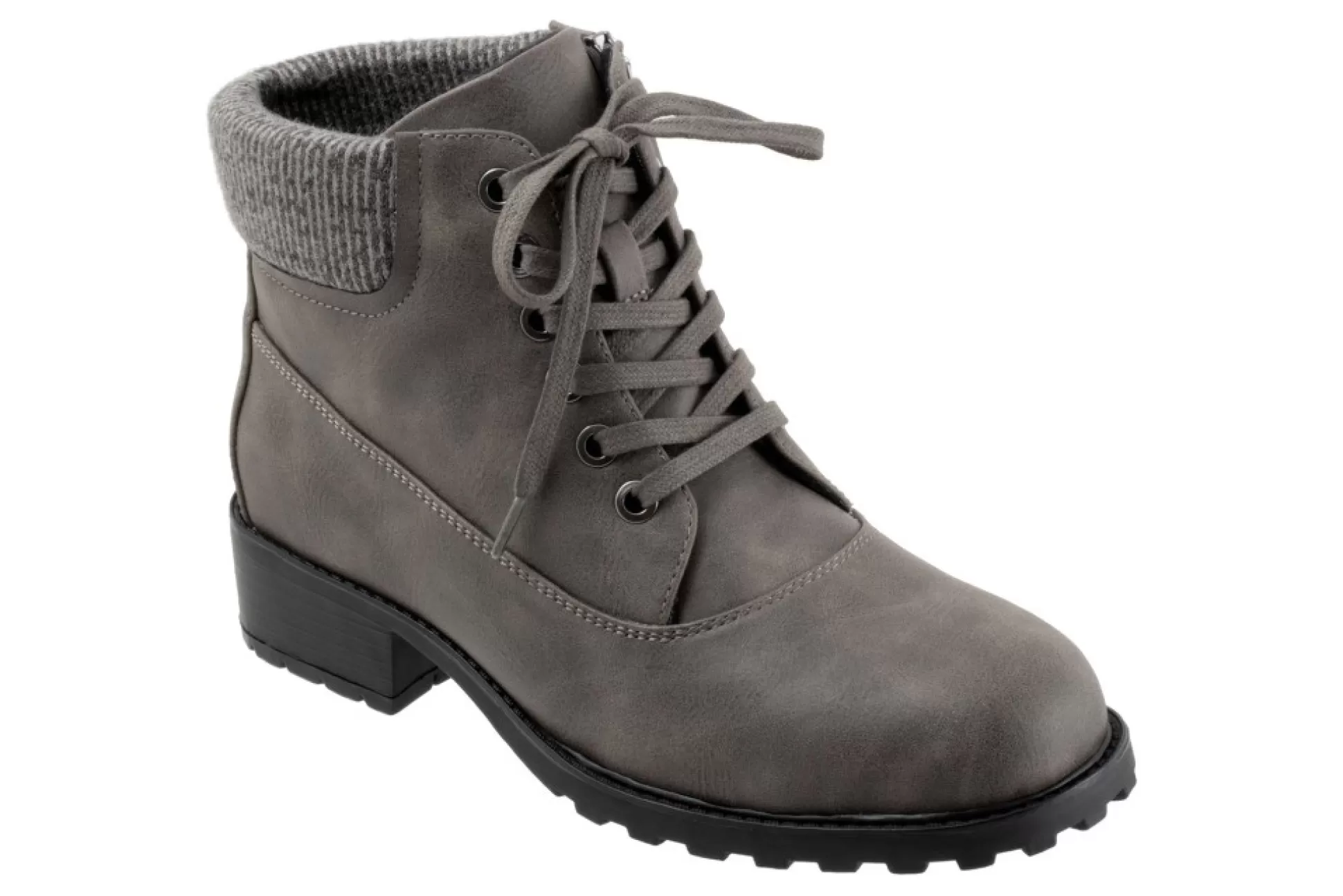 Women Trotters Boots< Bellamy - Footsmart