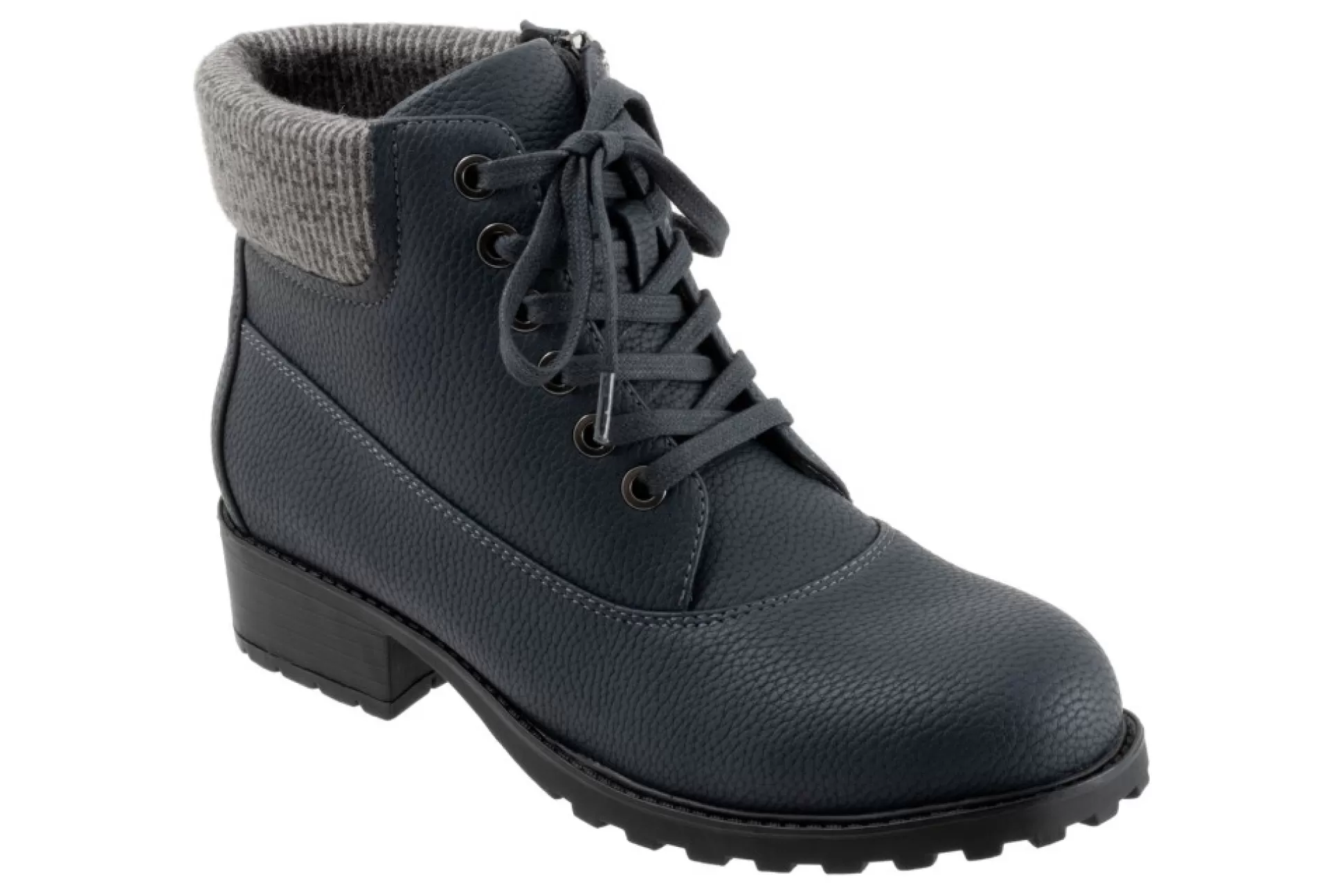 Women Trotters Boots< Bellamy - Footsmart