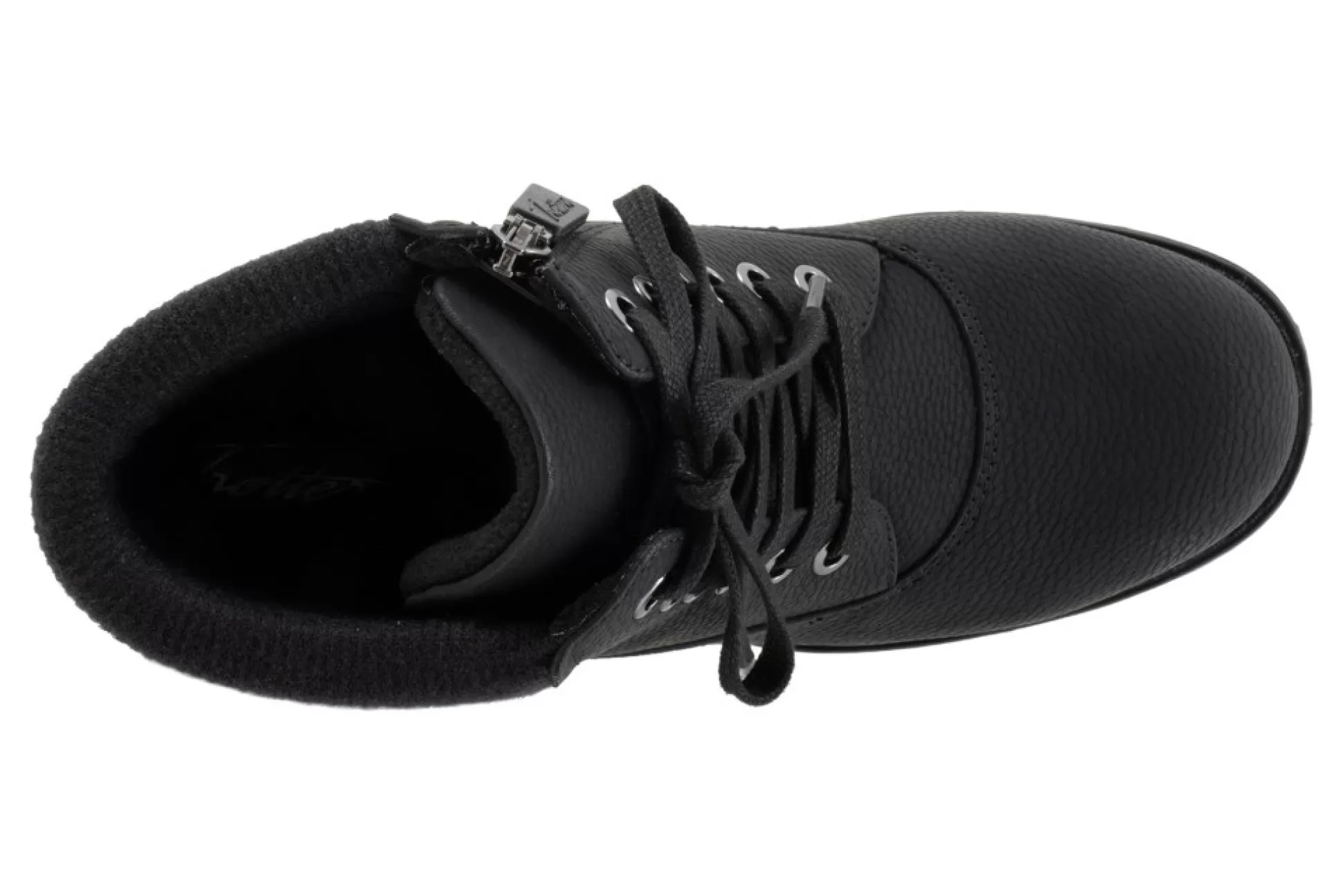 Women Trotters Boots< Bellamy - Footsmart