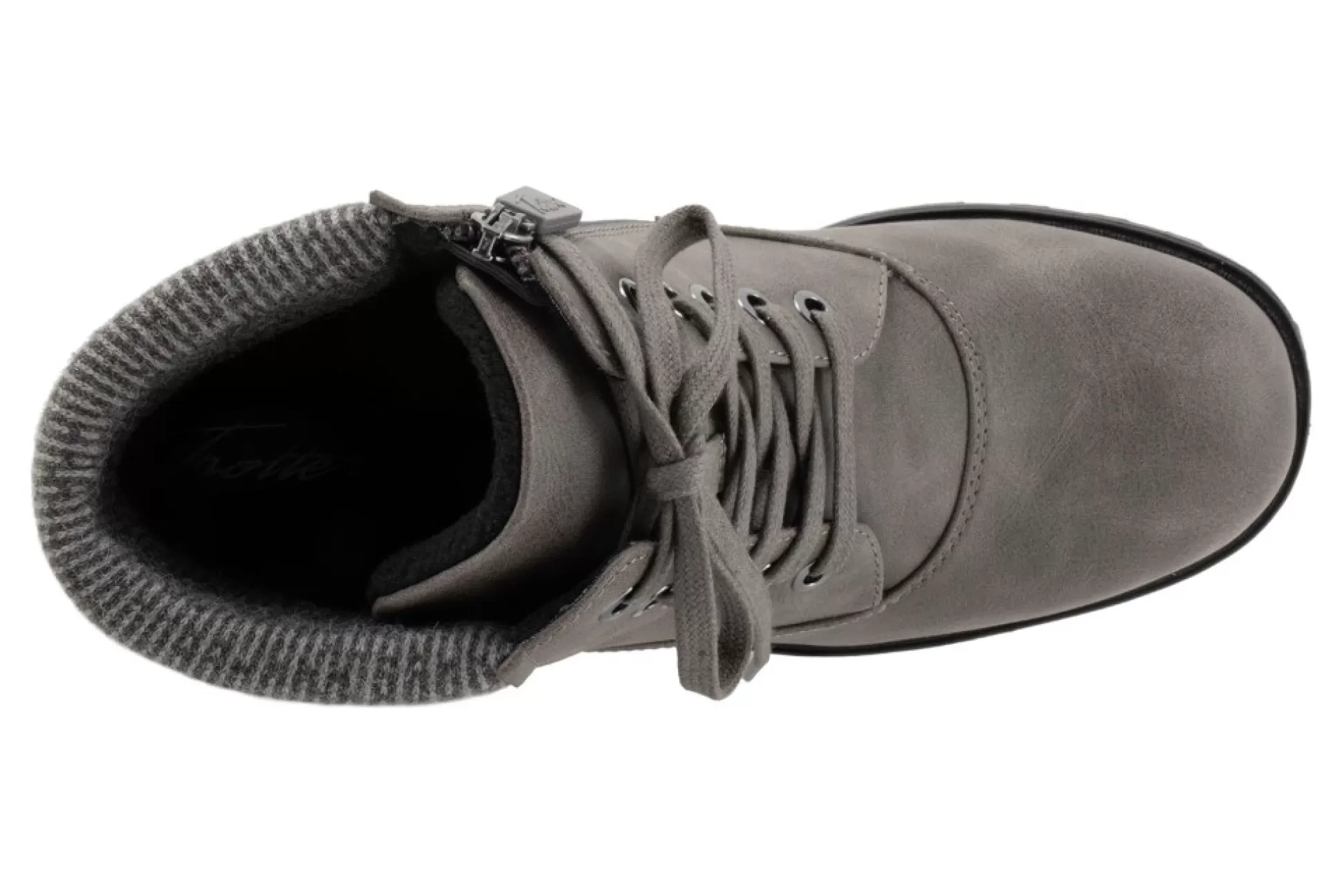 Women Trotters Boots< Bellamy - Footsmart
