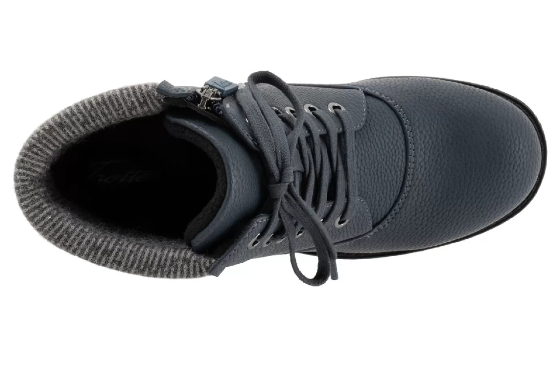 Women Trotters Boots< Bellamy - Footsmart