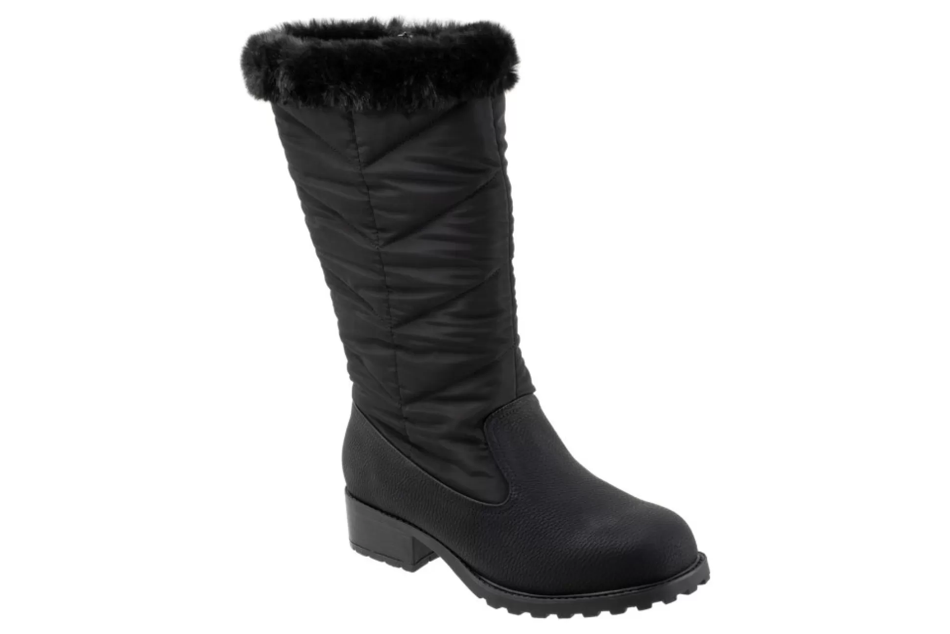 Women Trotters Boots< Benji 3.0 - Footsmart