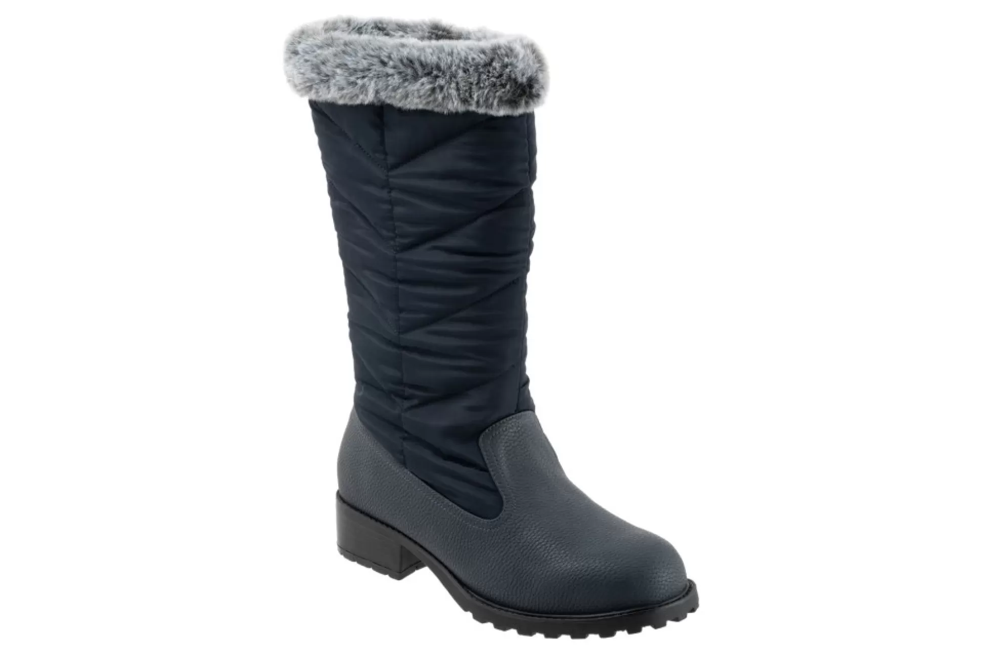Women Trotters Boots< Benji 3.0 - Footsmart