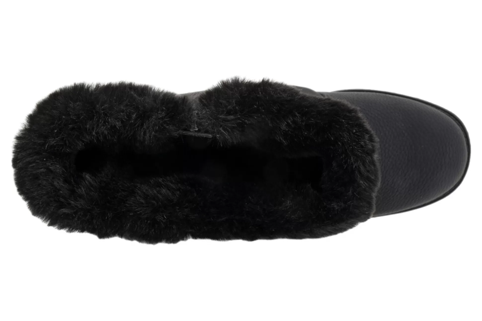 Women Trotters Boots< Benji 3.0 - Footsmart