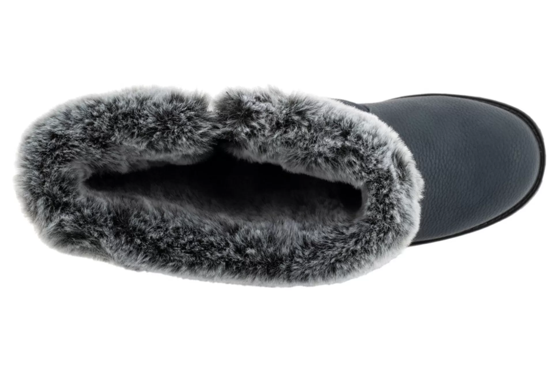 Women Trotters Boots< Benji 3.0 - Footsmart