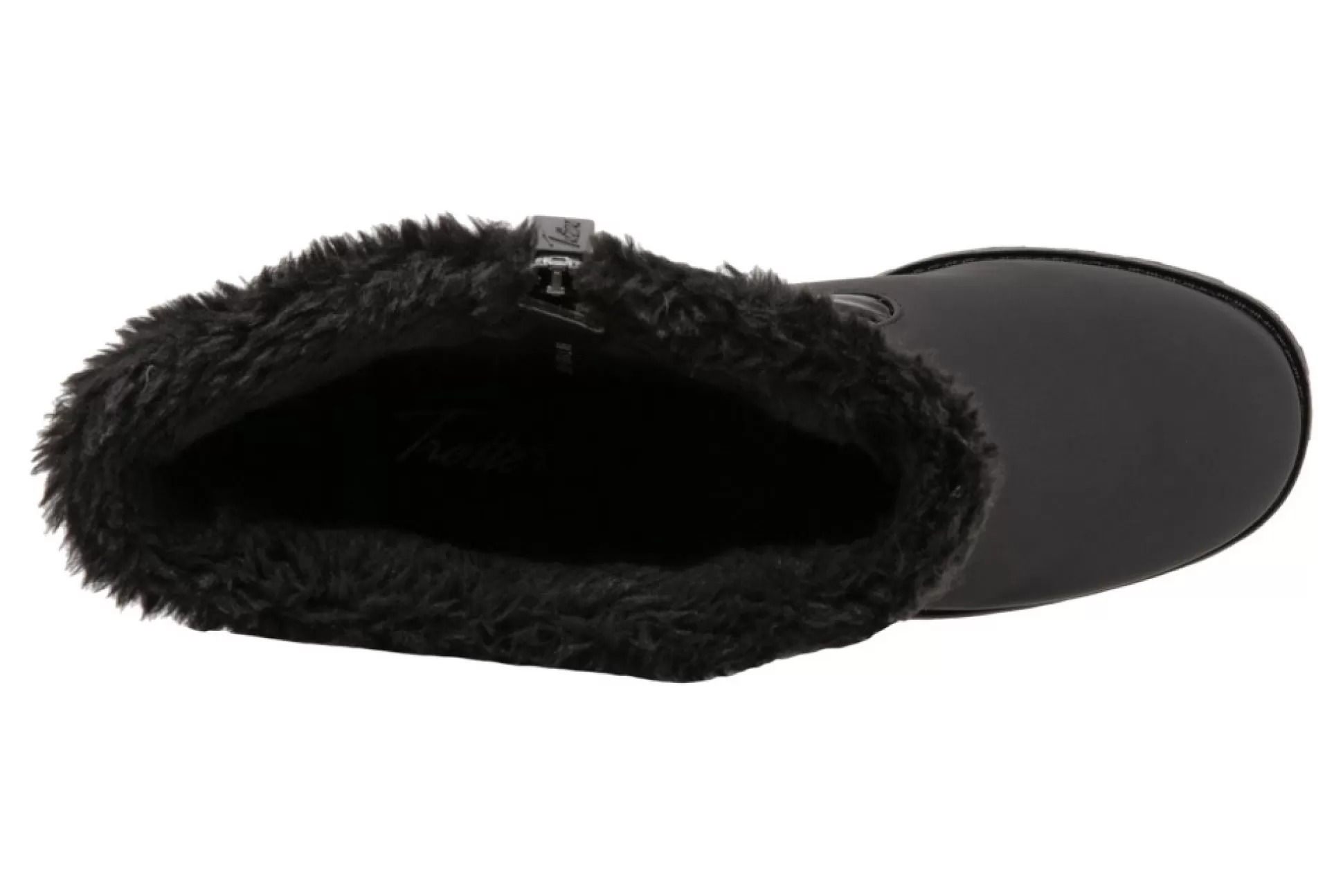Women Trotters Boots< Benji High - Footsmart