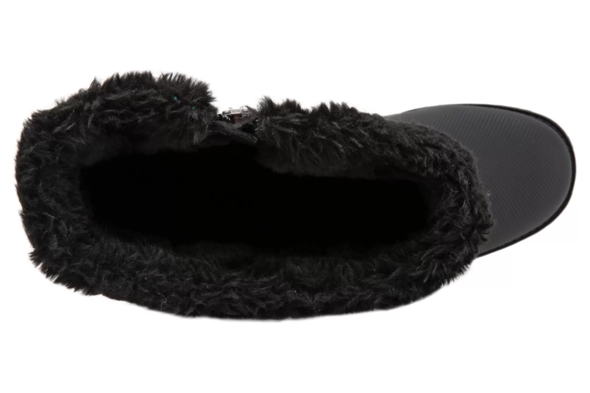 Women Trotters Boots< Benji High - Footsmart