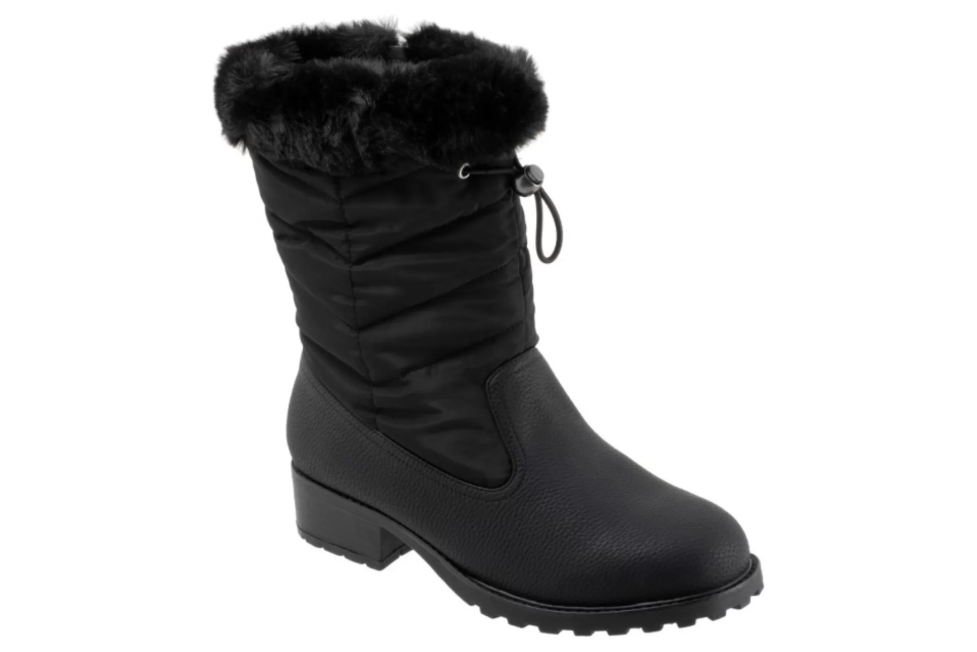 Women Trotters Boots< Bryce - Footsmart