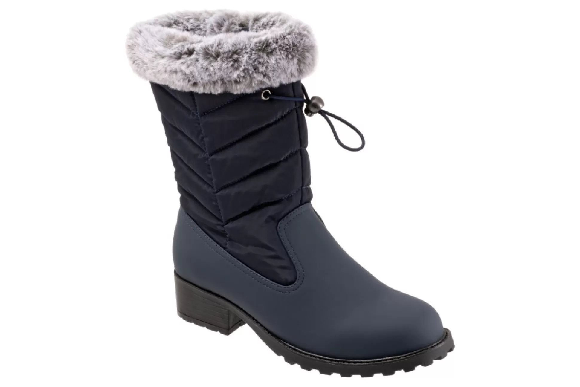 Women Trotters Boots< Bryce - Footsmart