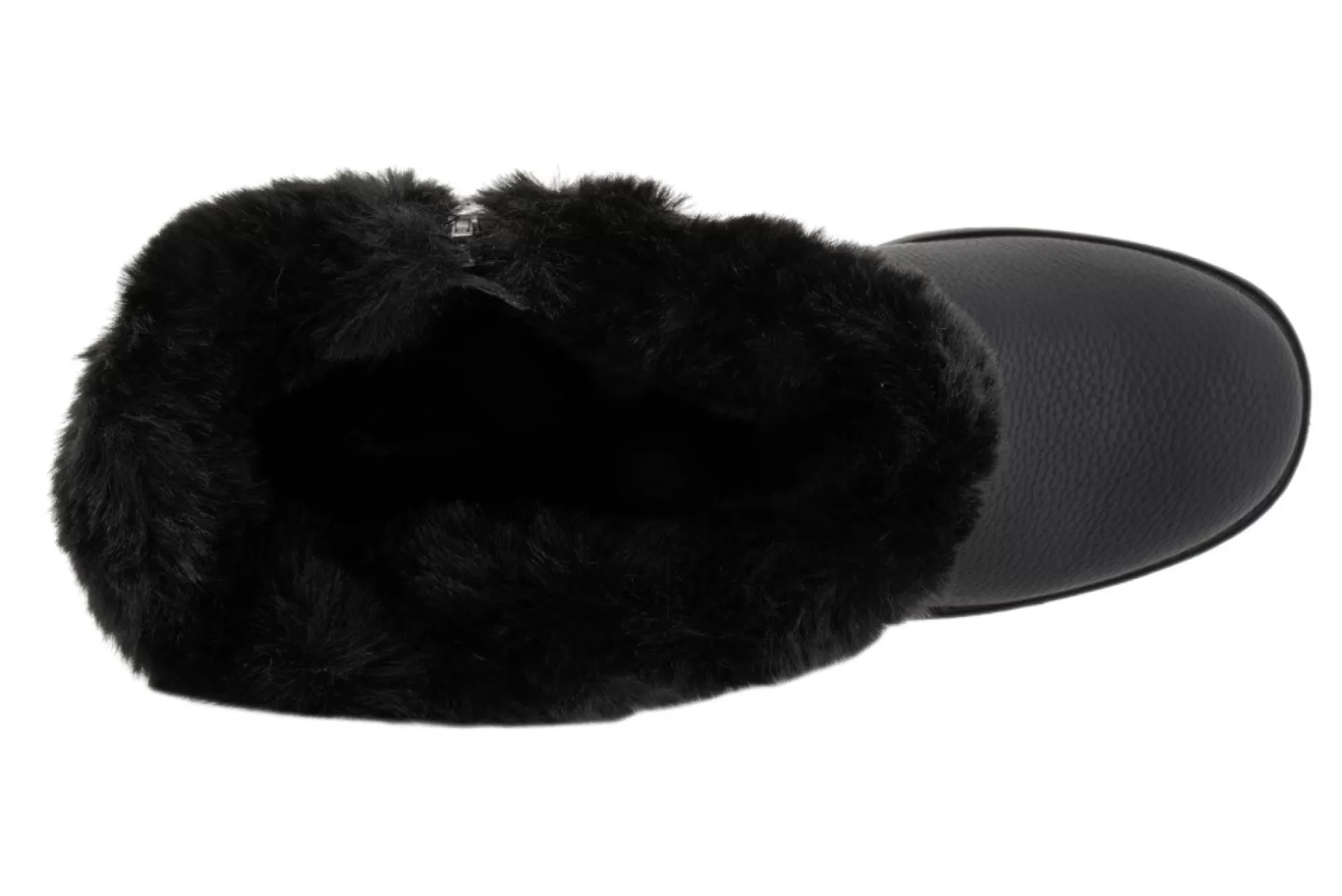 Women Trotters Boots< Bryce - Footsmart