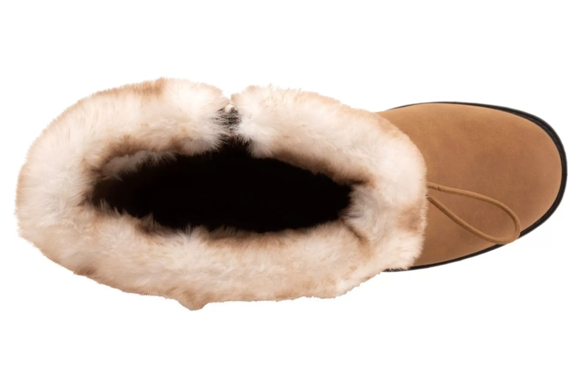 Women Trotters Boots< Bryce - Footsmart
