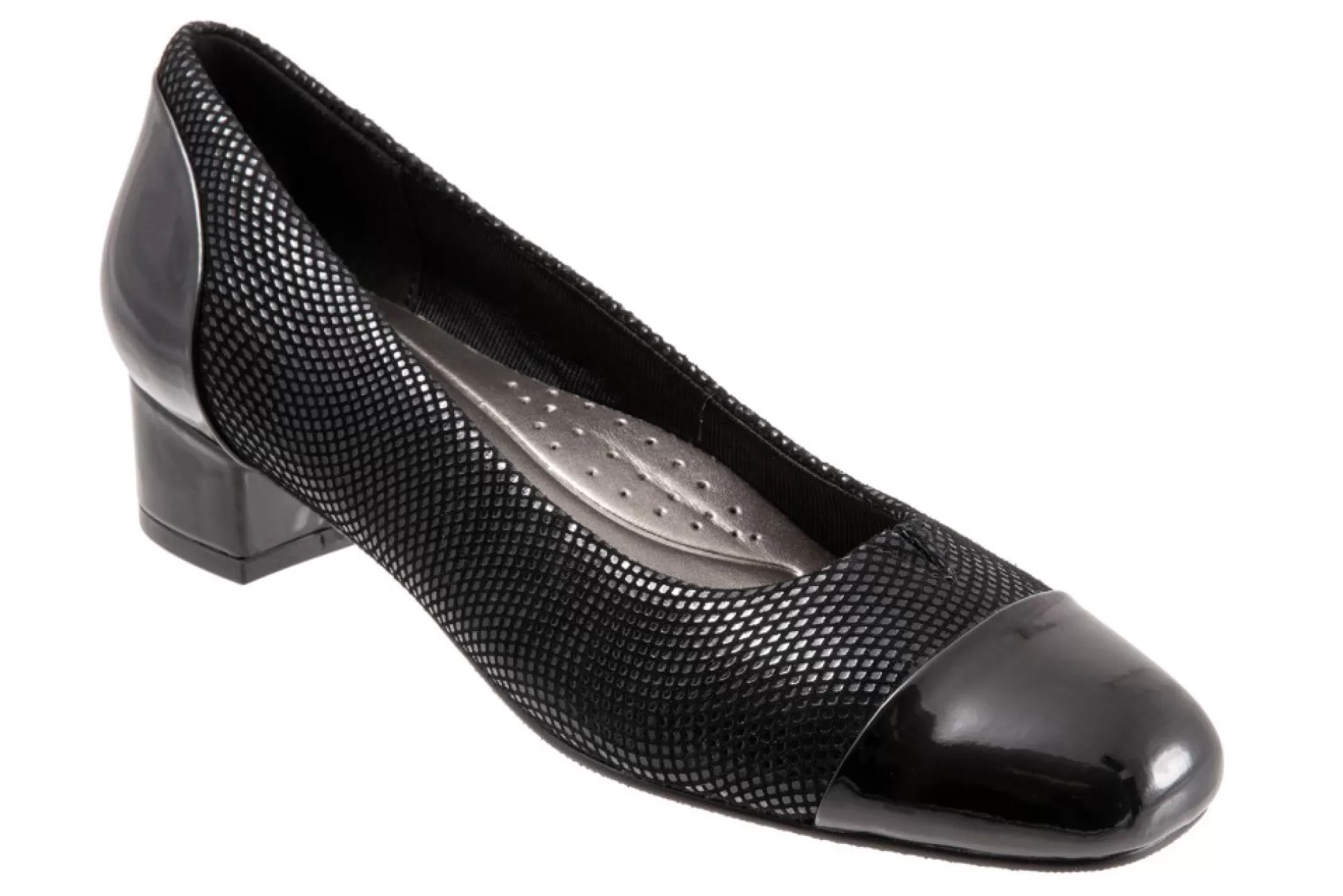 Women Trotters Dress Shoes< Daisy - Footsmart