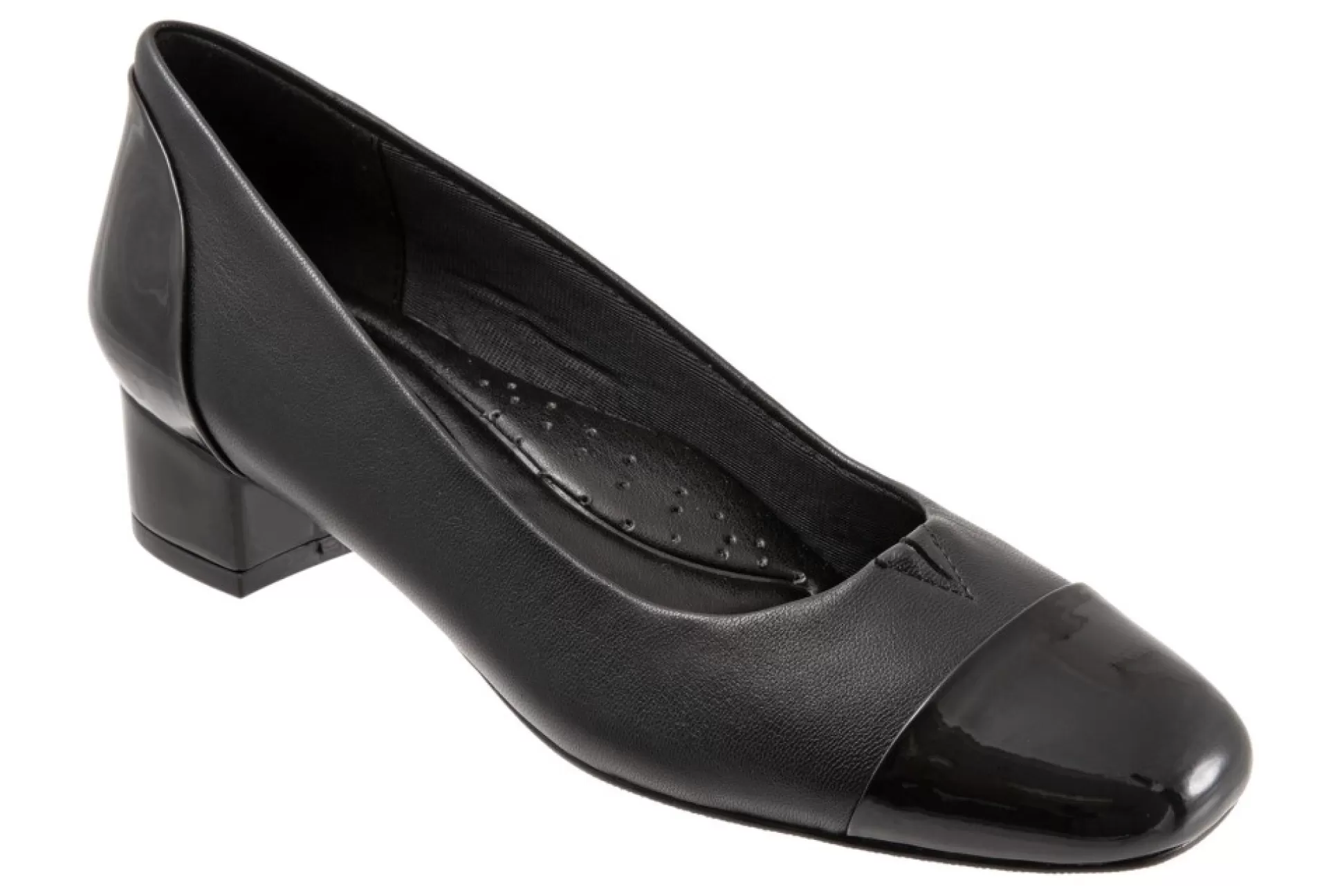 Women Trotters Dress Shoes< Daisy - Footsmart