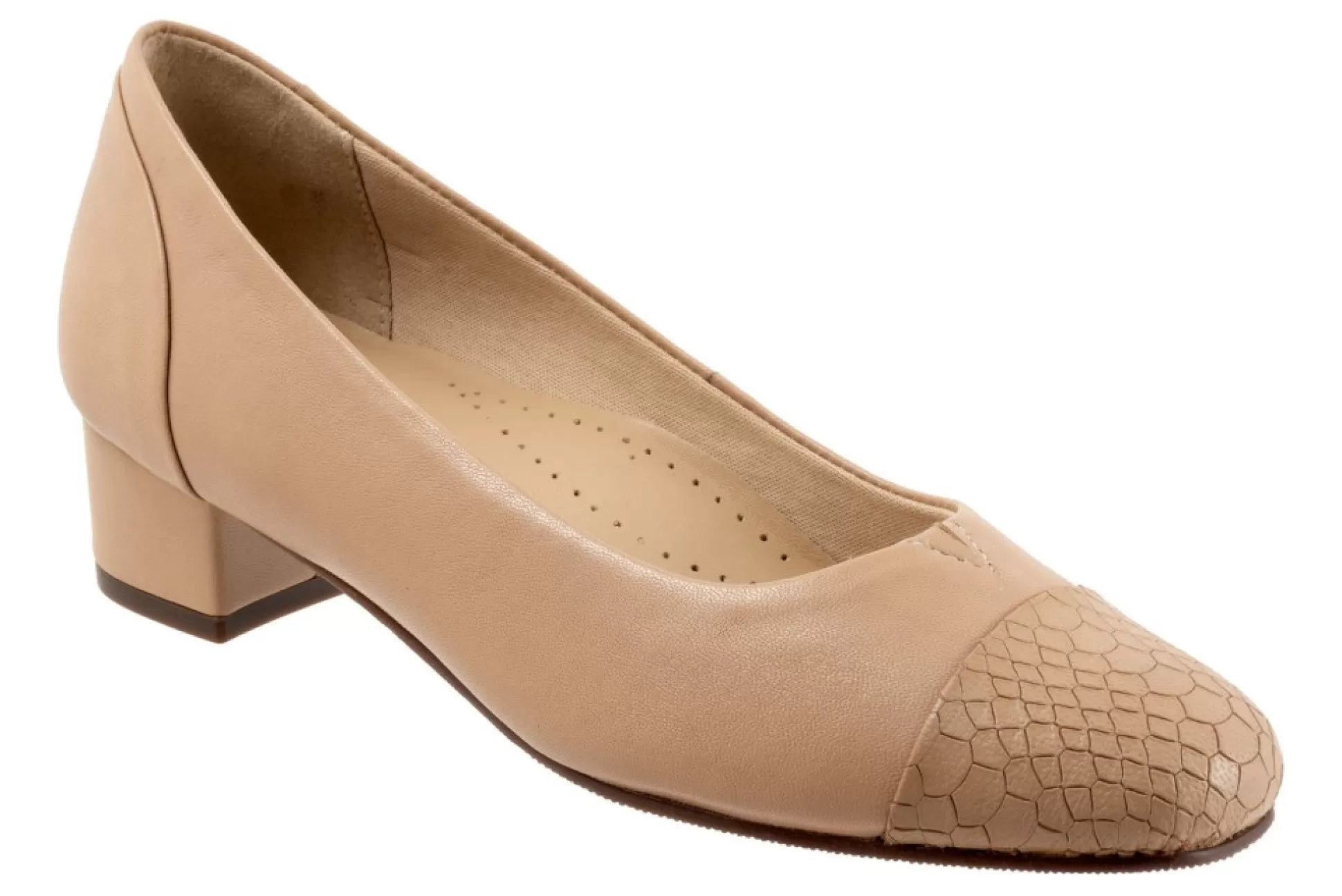 Women Trotters Dress Shoes< Daisy - Footsmart