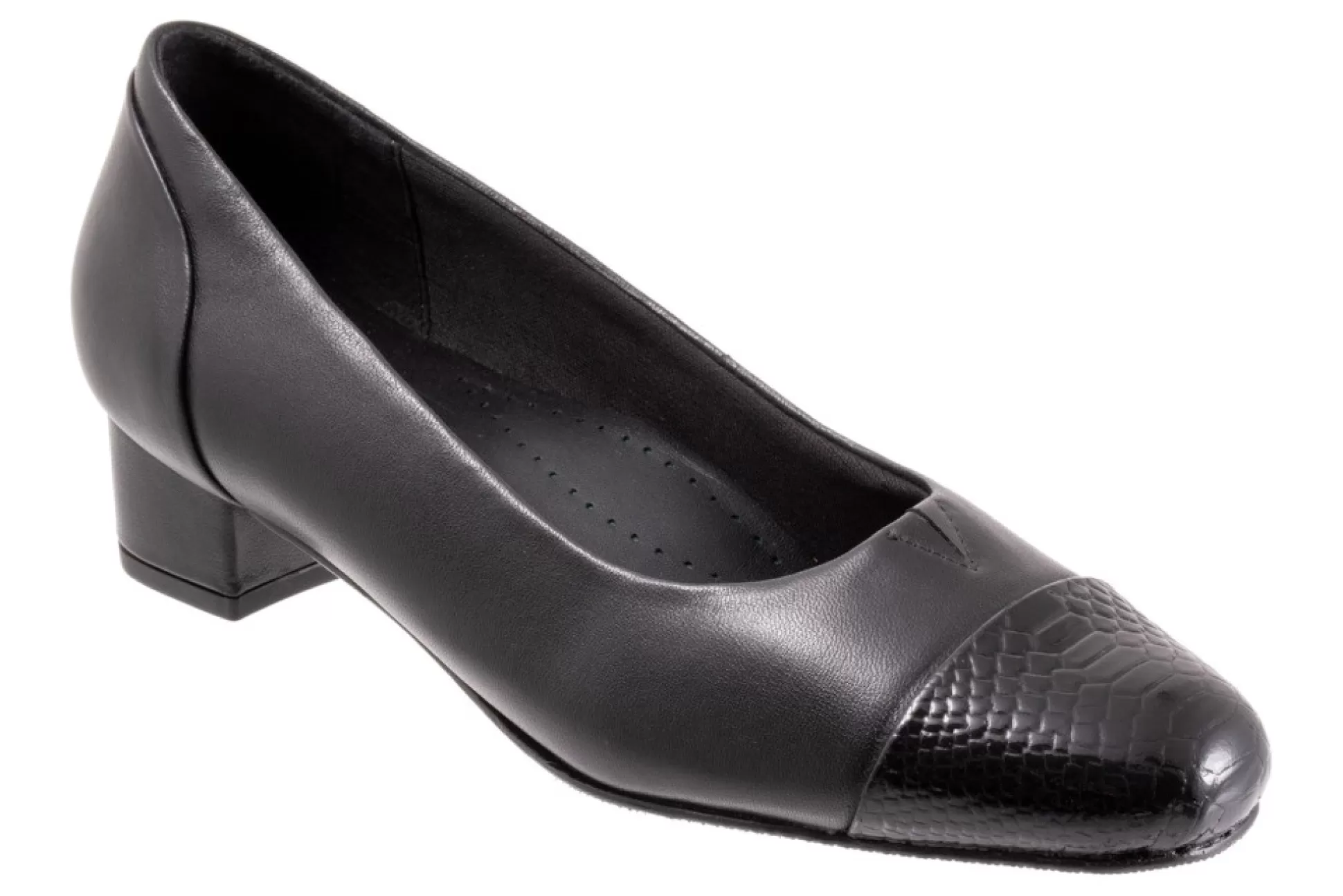 Women Trotters Dress Shoes< Daisy - Footsmart