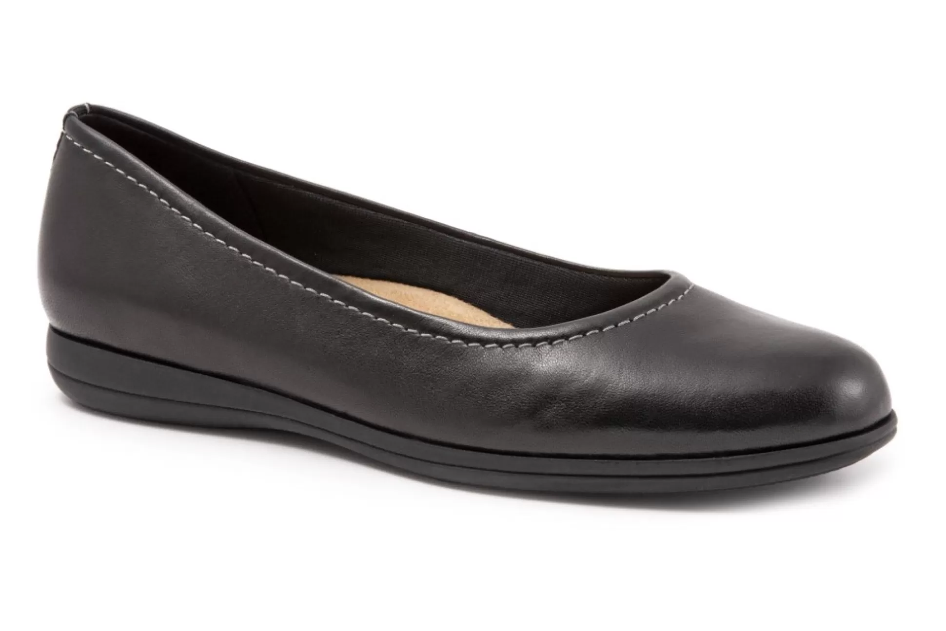 Trotters Slip Ons< Darcey - Footsmart