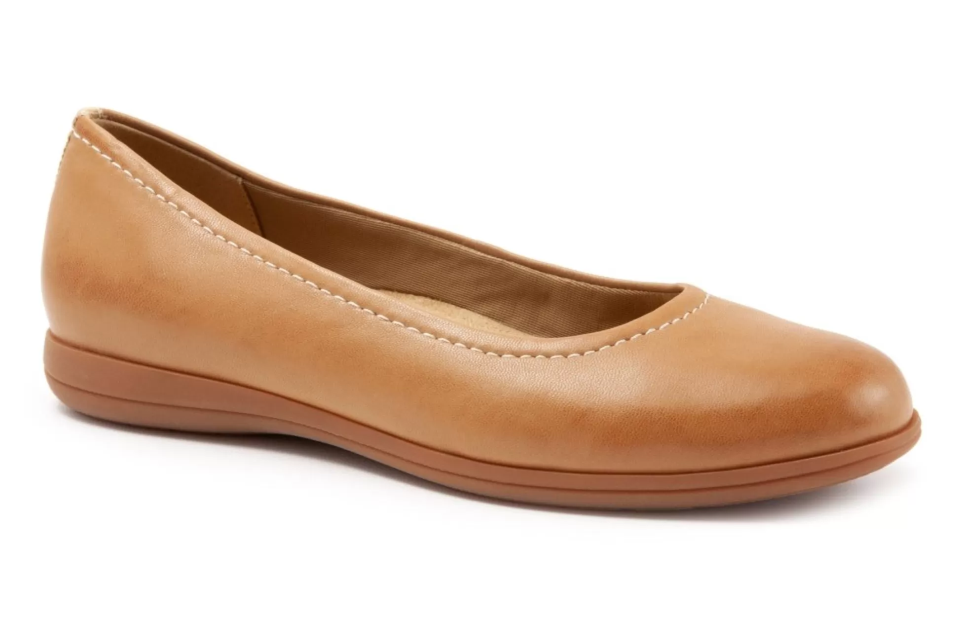 Trotters Slip Ons< Darcey - Footsmart