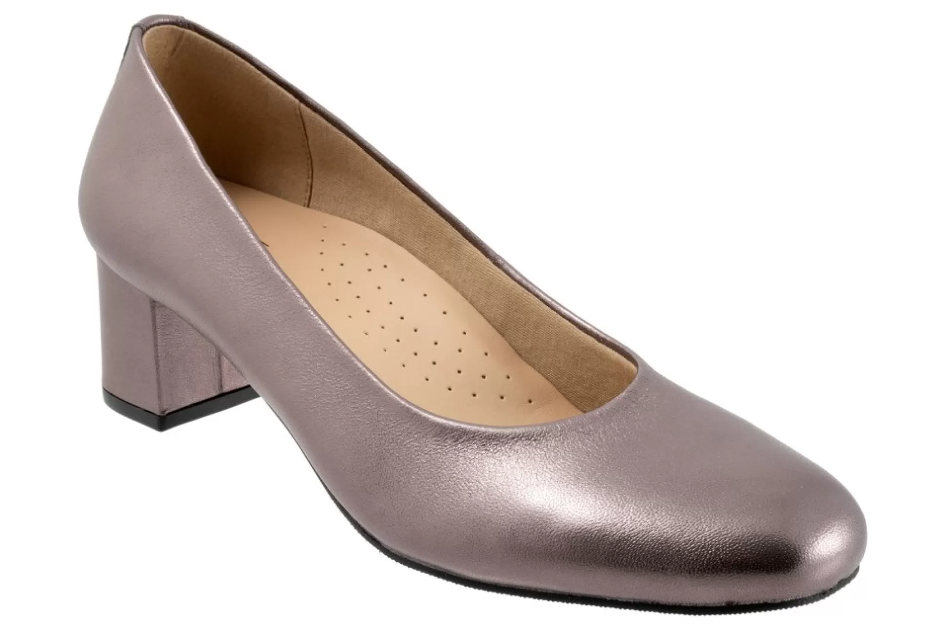 Women Trotters Dress Shoes< Daria - Footsmart