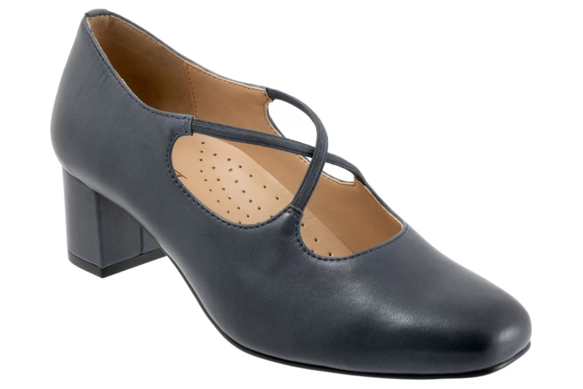 Women Trotters Dress Shoes< Demi - Footsmart