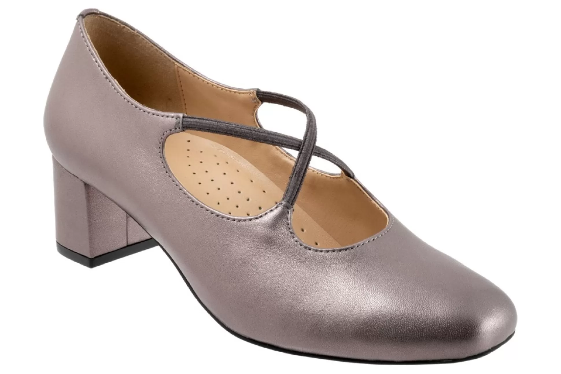 Women Trotters Dress Shoes< Demi - Footsmart