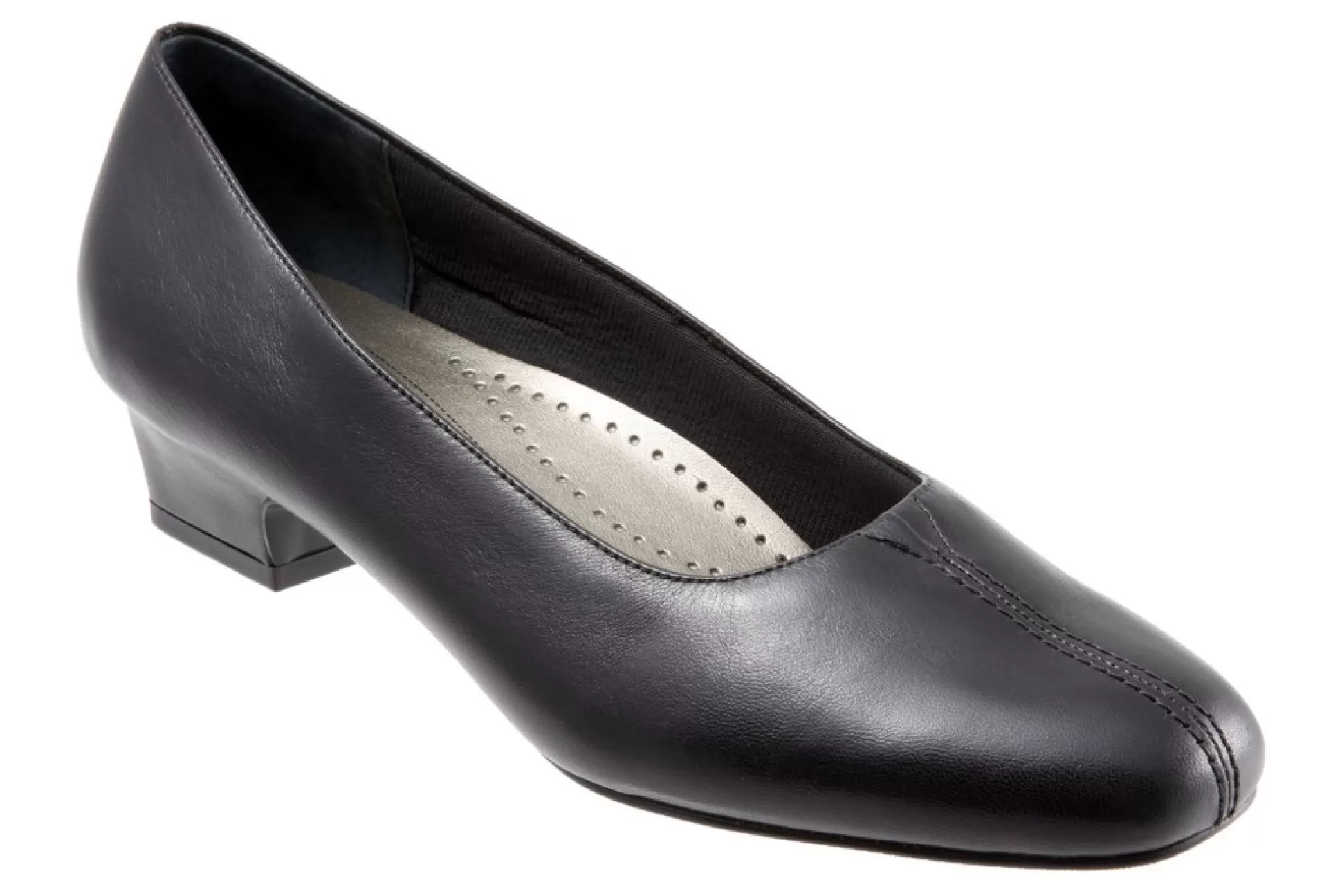 Trotters Slip Ons< Doris - Footsmart