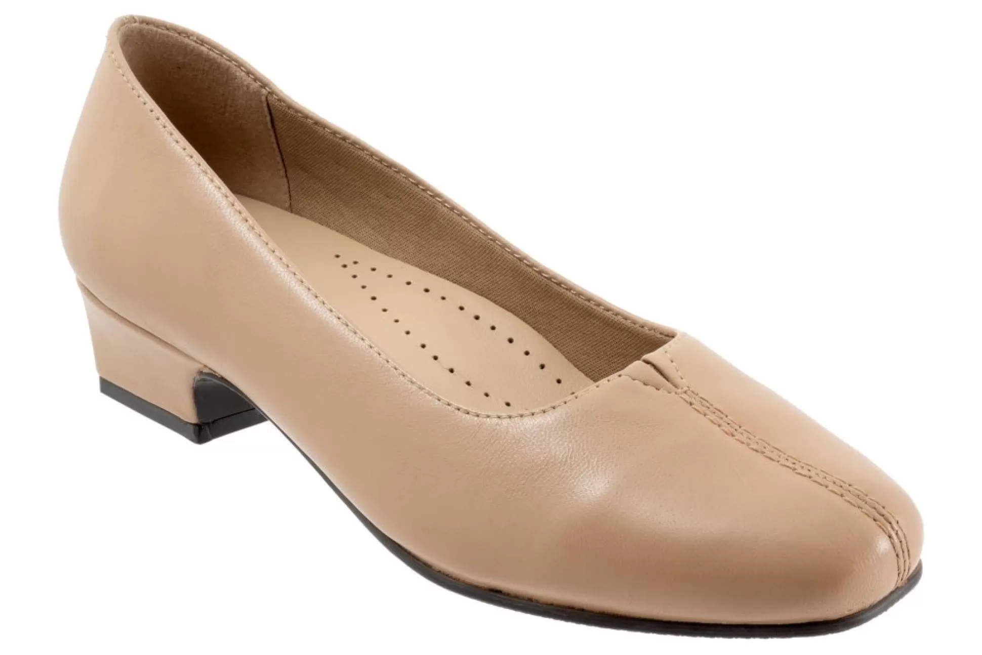 Women Trotters Dress Shoes< Doris - Footsmart